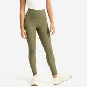 EVERLANE The Perform Legging